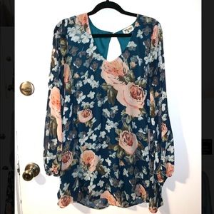 Show me your mumu dress